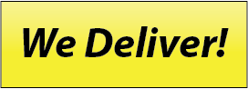 we-deliver