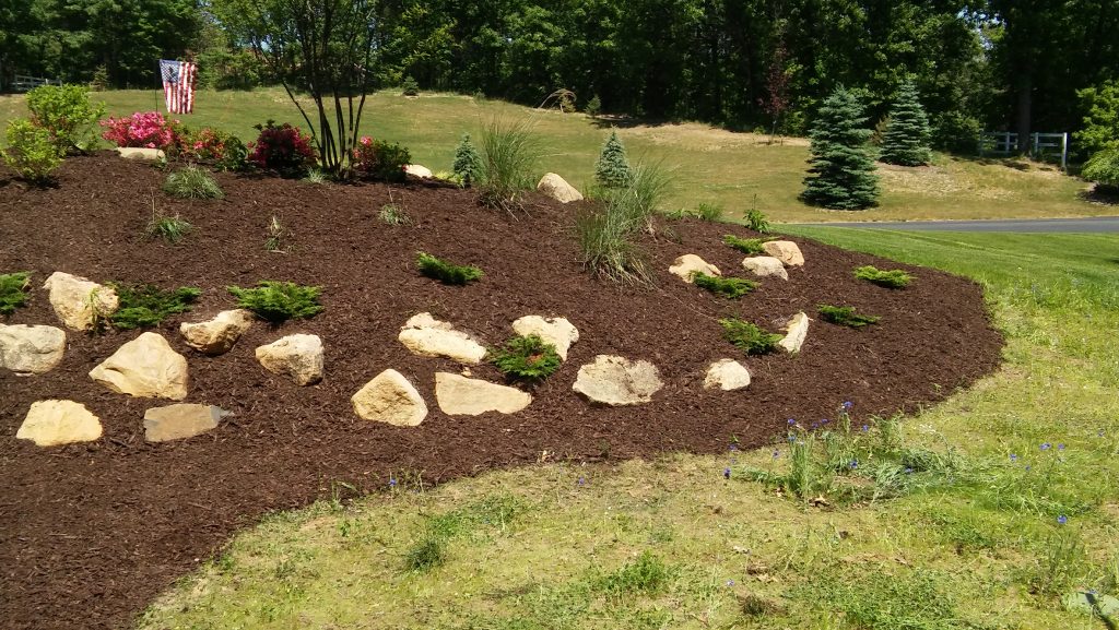 20160603_133044_2 Grand Rapids Mulch