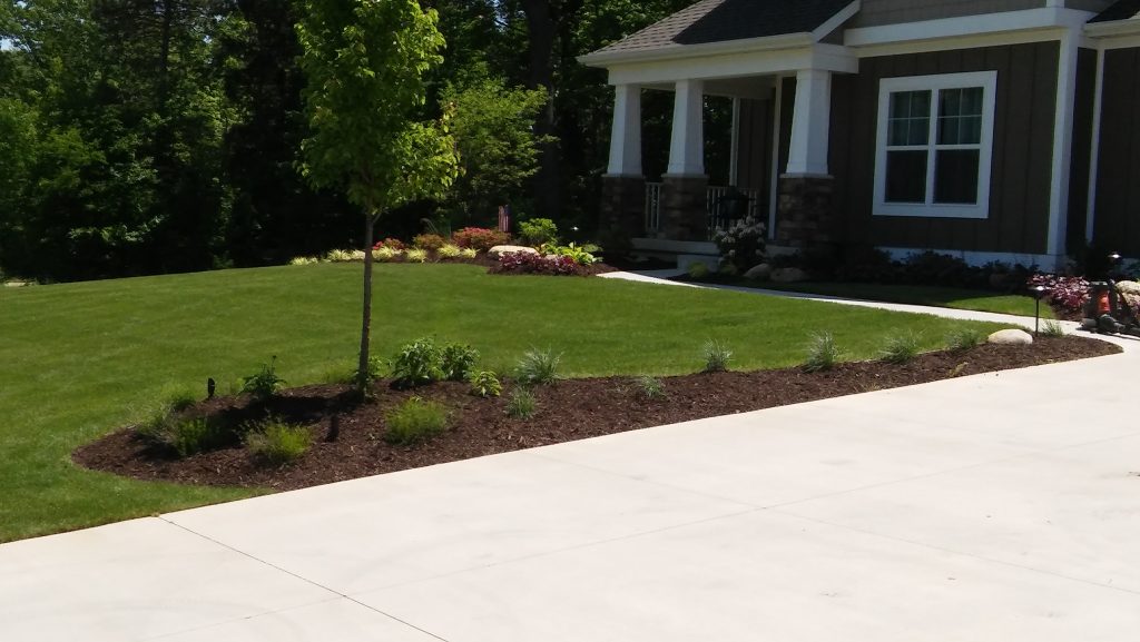 20160603_133205 Grand Rapids Mulch