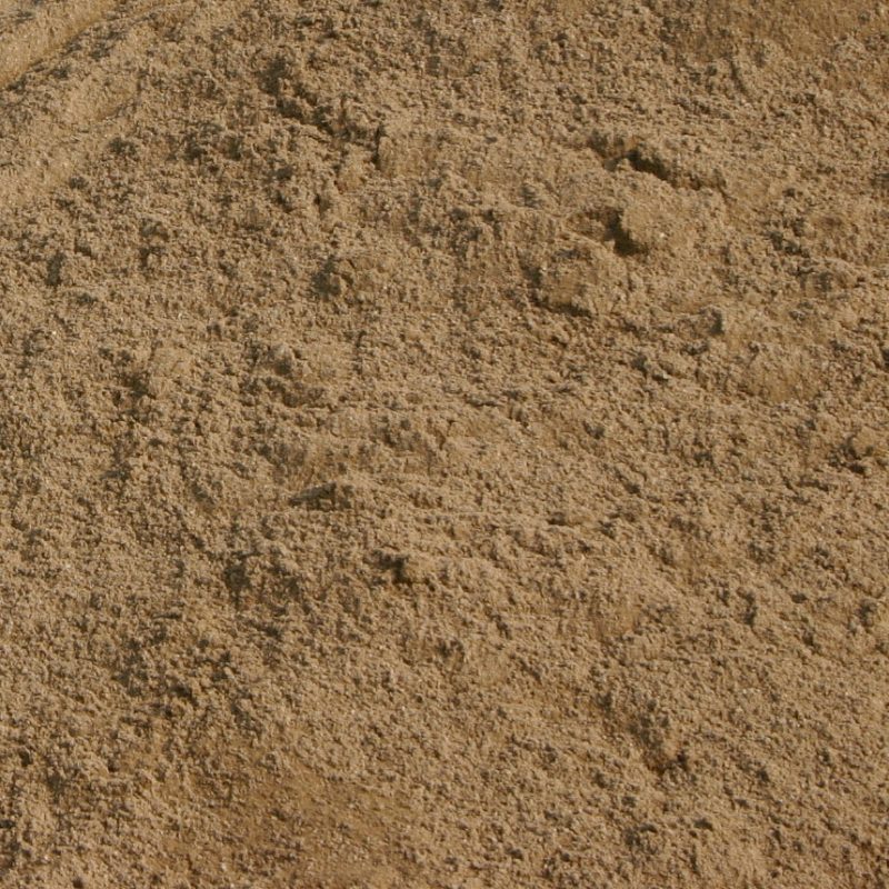 Grand Rapids Mulch Your Local Mulch Supplier