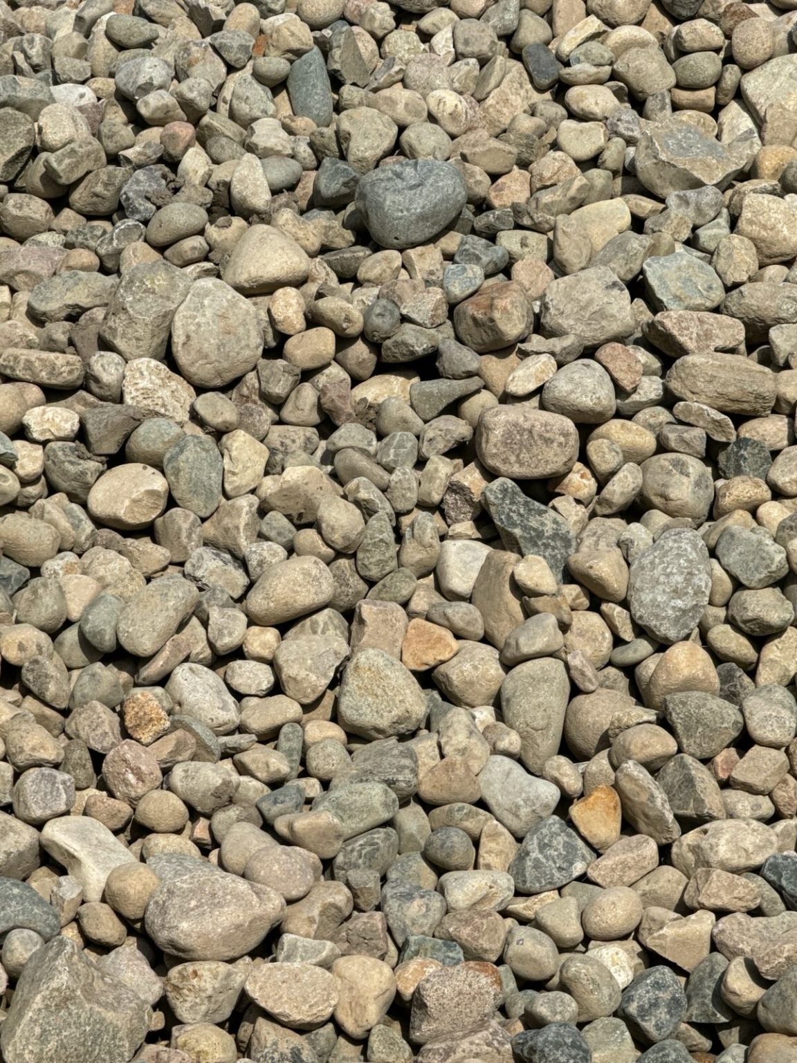 Aggregates & Soils Grand Rapids Mulch